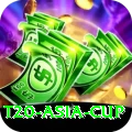 t20 asia cup Deluxe Edition v3.7.4