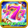 t20 asia cup Royal Latest v5.7.0