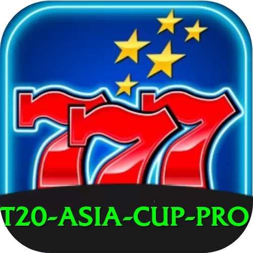 t20 asia cup Casino Gold v2.6.0 - 2