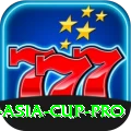 t20 asia cup Casino Gold v2.6.0