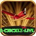 t20 cricket live Pro Max v1.5.4