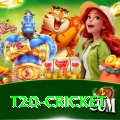 t20 cricket Pro Edition v4.2.2