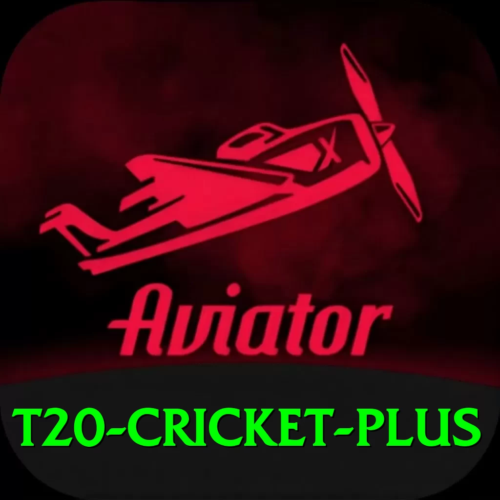 t20 cricket - Live Prime - 2
