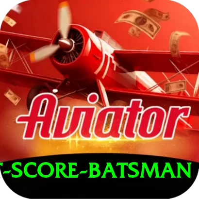 t20 international highest score batsman Gold v3.3.1 - 2