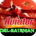 t20 international highest score batsman Gold v3.3.1