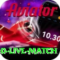 t20 live match Pro Edition v2.3.2