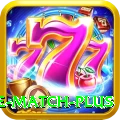 t20 live match Games Supreme