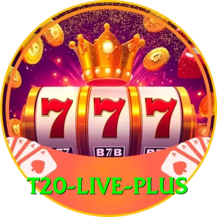 t20 live PK Elite - 2