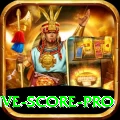 t20 live score Earn Pro v1.2.2