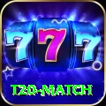 t20 match Elite v2.2.6