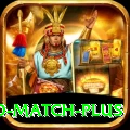 t20 match Slots Super v4.7.8