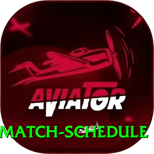 t20 match schedule Turbo v3.4.7 - 2