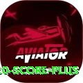 t20 score - Real Money Supreme