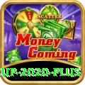 t20 world cup 2020 Elite APK v4.5.6
