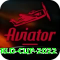 t20 world cup 2022 Apps (Tools & Injectors) VIP v1.7.2