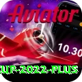 t20 world cup 2022 Slot Machine Premium