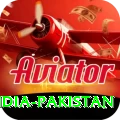 t20 world cup india pakistan Gold Pro v2.6.3