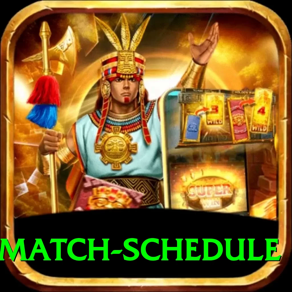 t20 world cup match schedule VIP Edition v4.0.6 - 2