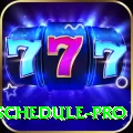 t20 world cup schedule - King v5.6.8