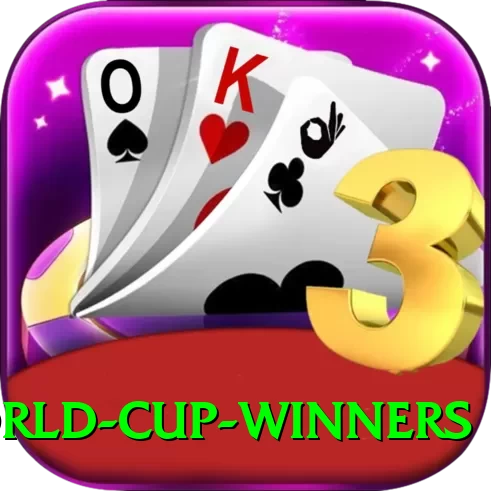 t20 world cup winners VIP Pro v5.8.0 - 2
