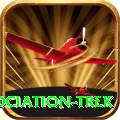 taan association trek VIP Edition v3.8.1
