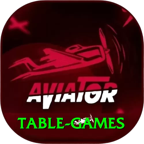 table games Premium Plus v3.7.2 - 2