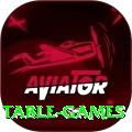 table games Premium Plus v3.7.2