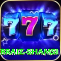 tabraiz shamsi Premium v5.6.5