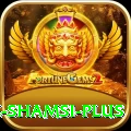 tabraiz shamsi Official v1.1.5