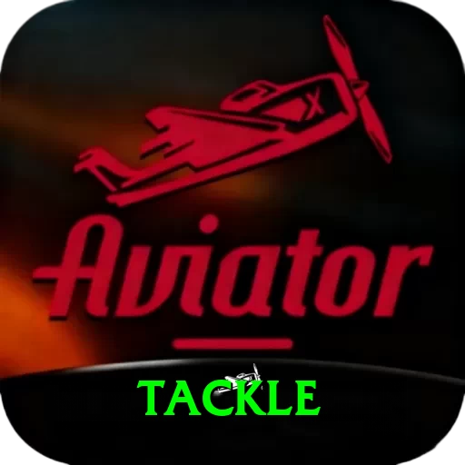 tackle Games (Casino & Earning) Plus v1.5.6 - 2