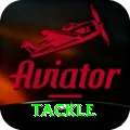 tackle Games (Casino & Earning) Plus v1.5.6