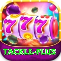 tackle Slots King v1.4.4