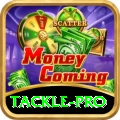tackle Bonus Champion v2.9.6