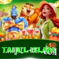 taijul islam VIP v5.6.8