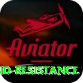 tail end resistance VIP Edition v4.3.2