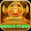takht e sulaiman climb Pro