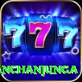 taplejung kanchanjunga Turbo Pro v2.0.4