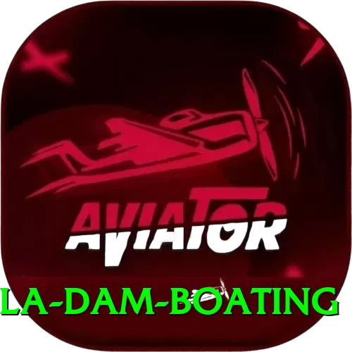 tarbela dam boating Games (Casino & Earning) Plus v2.0.4 - 2