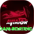 tarbela dam boating Games (Casino & Earning) Plus v2.0.4