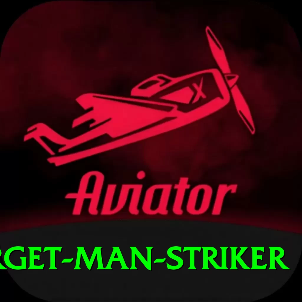 target man striker Premium Plus v4.6.1 - 2