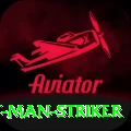 target man striker Premium Plus v4.6.1