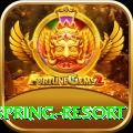 tatopani hot spring resort Max Pro v1.5.4