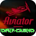 tcash topup casino Gold v5.6.0