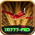 td777 Apps (Tools & Injectors) Elite v2.2.7