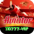 td777 Live Casino Supreme