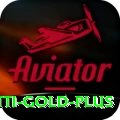 teen patti gold Gold v1.2.8