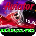 tekkabuzz Master - Win Real PKR