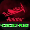 test cricket Official v5.0.3