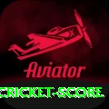 test cricket score VIP Edition v2.7.6