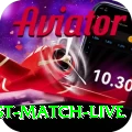 test match live VIP Edition v1.5.2